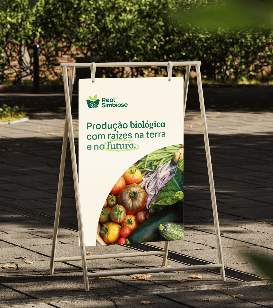 Additional project image 1