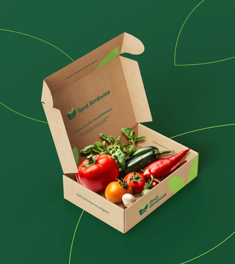 Additional project image 1