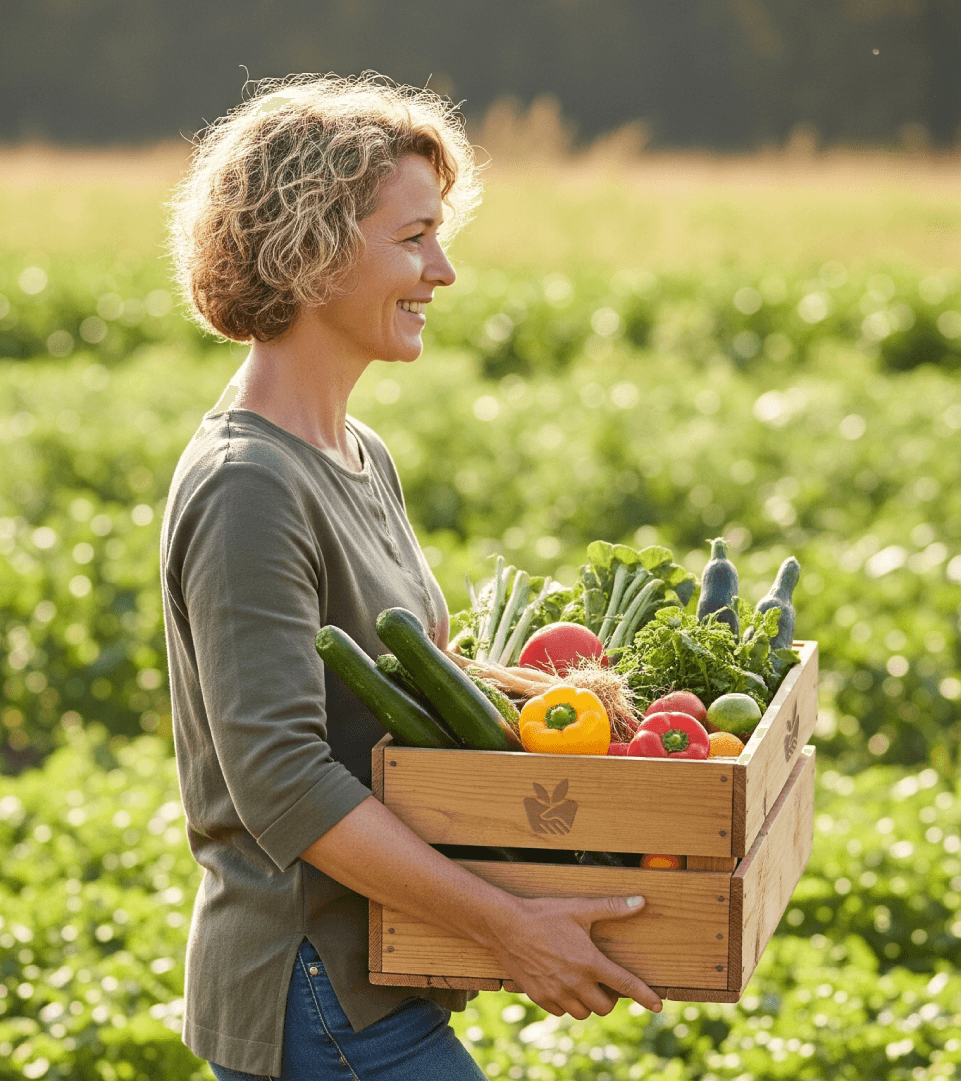 Additional project image 2