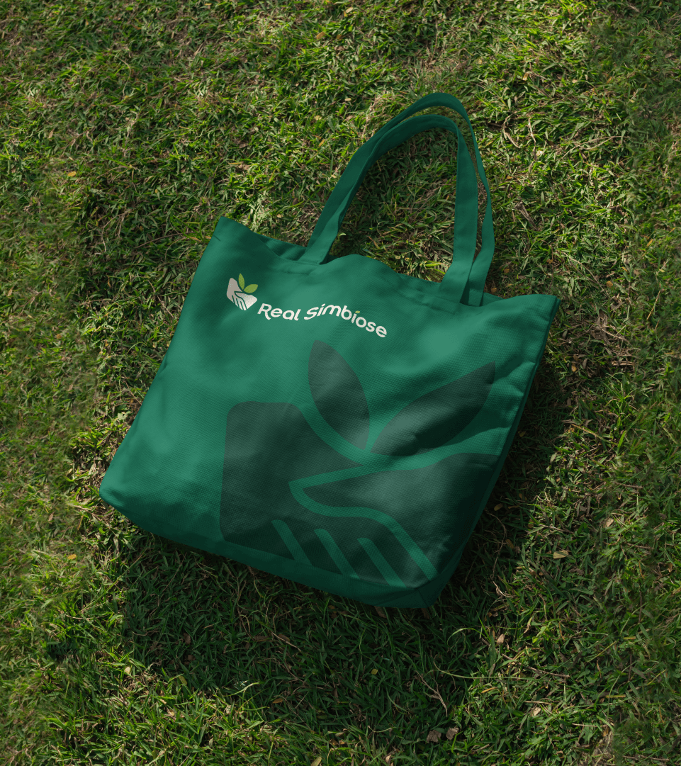 Additional project image 2