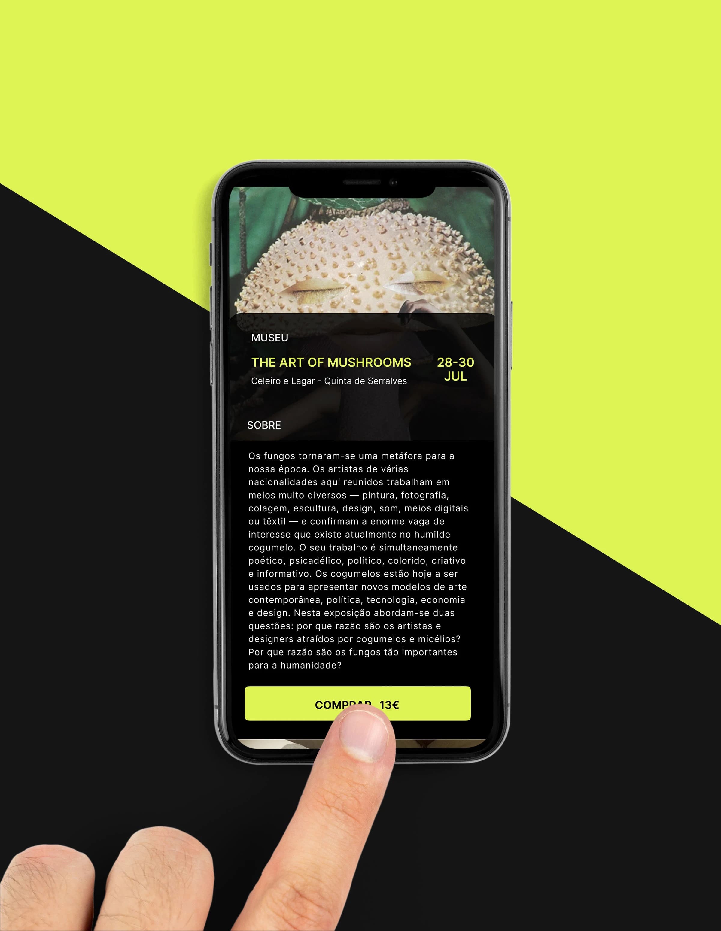 Additional project image 1