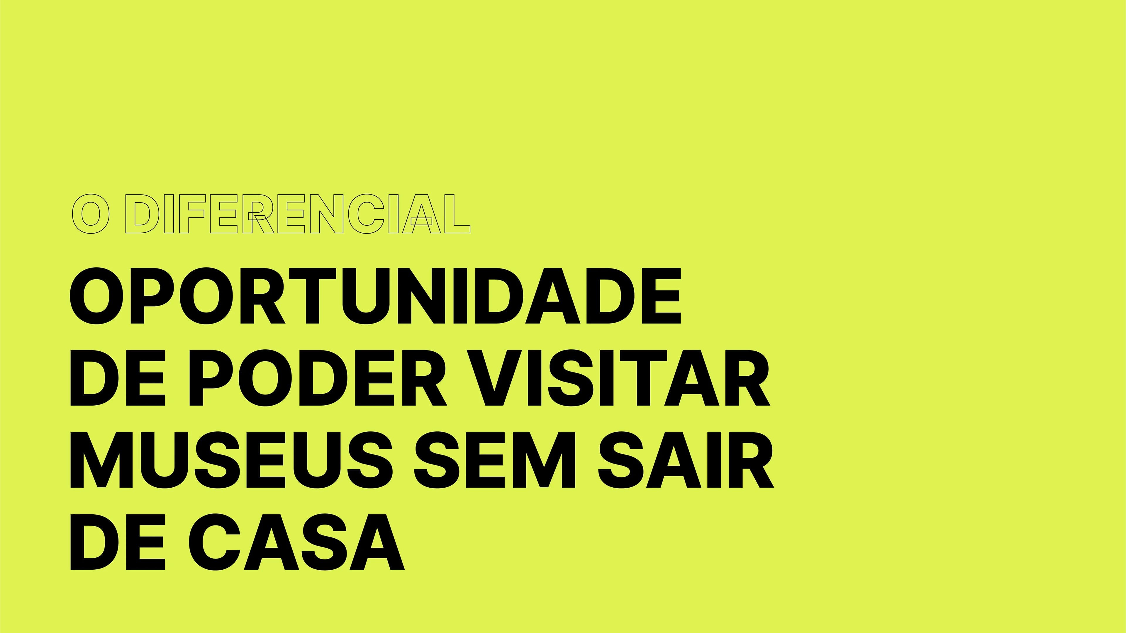 Additional project image 1