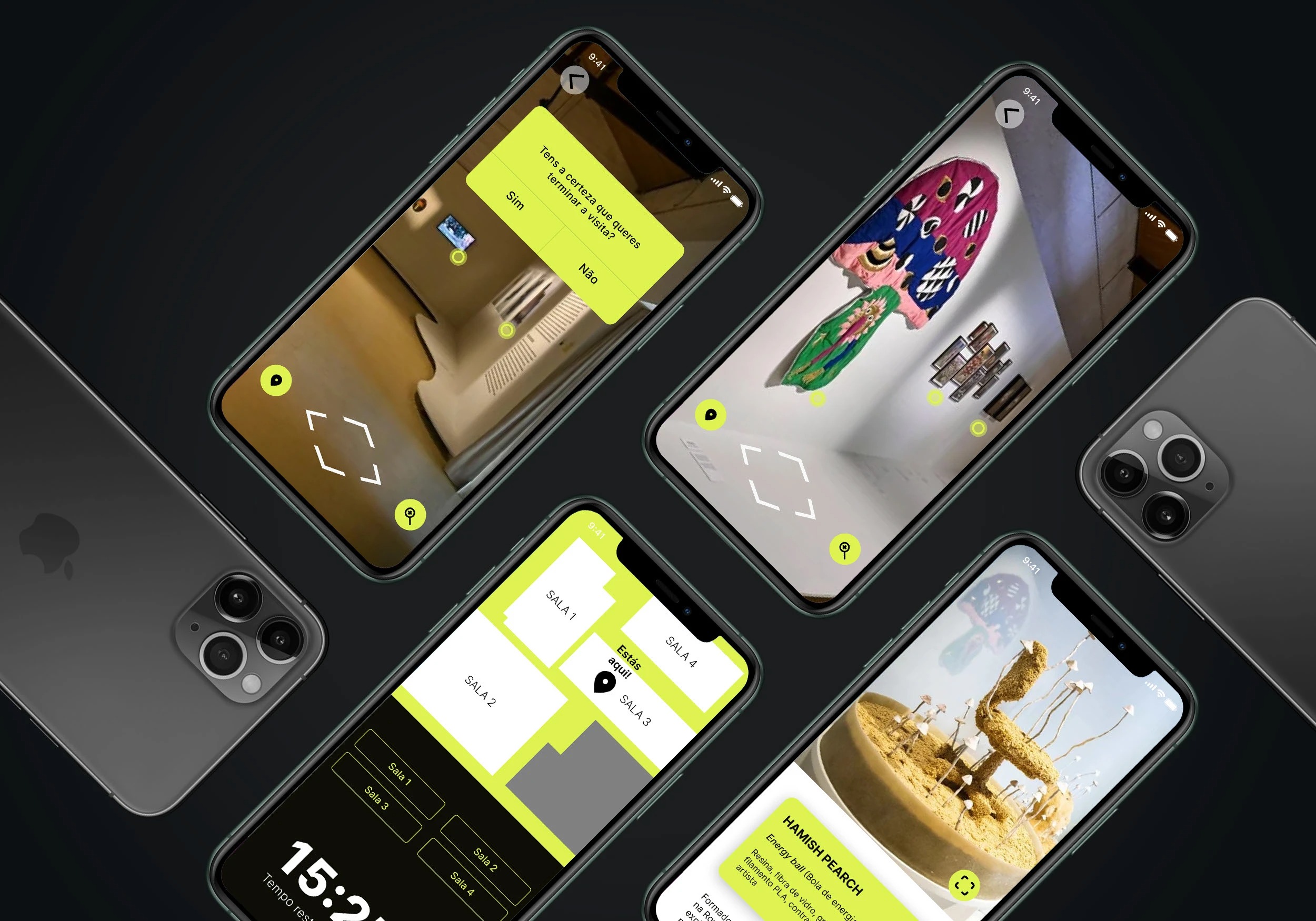 Additional project image 2