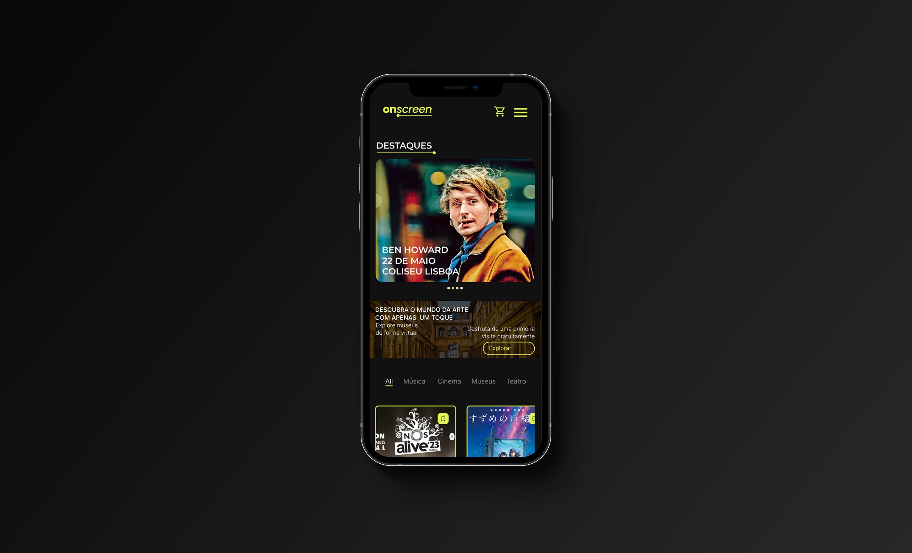 Additional project image 2