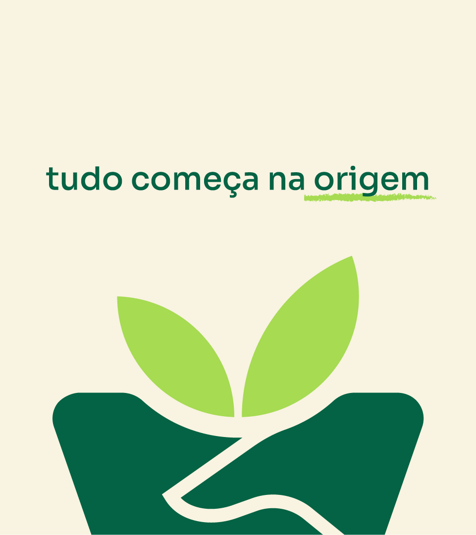 Additional project image 2